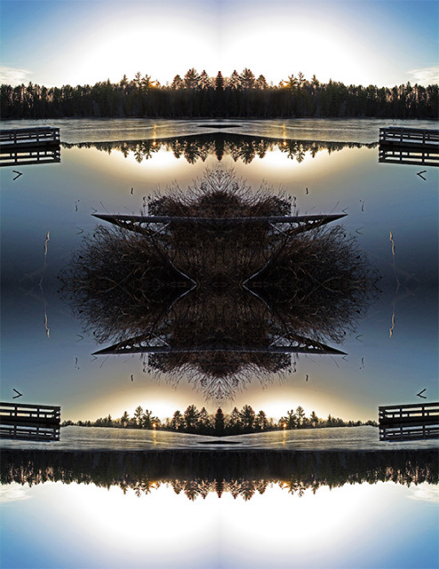 a-l'envrs-inversion-study